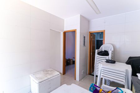 Casa para alugar com 250m², 2 quartos e 3 vagas Casa para alugar com 250m², 2 quartos e 3 vagasCozinha