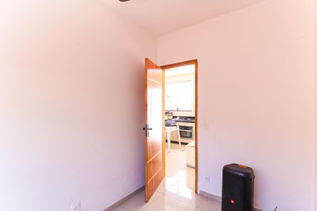 Casa para alugar com 250m², 2 quartos e 3 vagas Casa para alugar com 250m², 2 quartos e 3 vagasQuarto