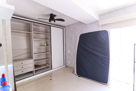 Casa para alugar com 250m², 2 quartos e 3 vagas Casa para alugar com 250m², 2 quartos e 3 vagasQuarto