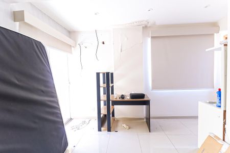Casa para alugar com 250m², 2 quartos e 3 vagas Casa para alugar com 250m², 2 quartos e 3 vagasQuarto