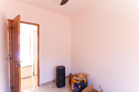 Casa para alugar com 250m², 2 quartos e 3 vagas Casa para alugar com 250m², 2 quartos e 3 vagasQuarto