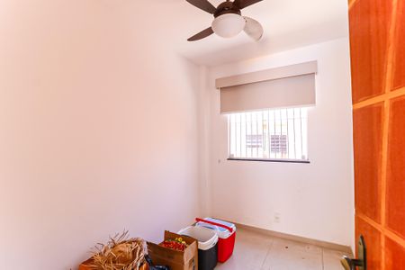 Casa para alugar com 250m², 2 quartos e 3 vagas Casa para alugar com 250m², 2 quartos e 3 vagasQuarto