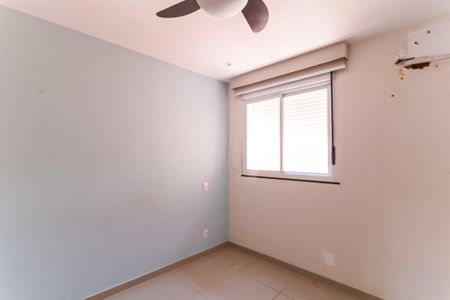 Casa para alugar com 250m², 2 quartos e 3 vagas Casa para alugar com 250m², 2 quartos e 3 vagasQuarto