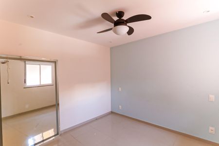 Casa para alugar com 250m², 2 quartos e 3 vagas Casa para alugar com 250m², 2 quartos e 3 vagasQuarto