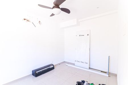 Casa para alugar com 250m², 2 quartos e 3 vagas Casa para alugar com 250m², 2 quartos e 3 vagasQuarto