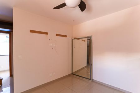 Casa para alugar com 250m², 2 quartos e 3 vagas Casa para alugar com 250m², 2 quartos e 3 vagasQuarto