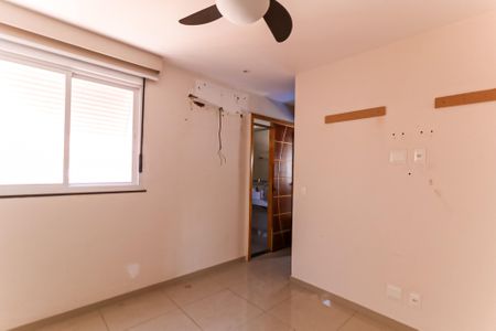 Casa para alugar com 250m², 2 quartos e 3 vagas Casa para alugar com 250m², 2 quartos e 3 vagasQuarto