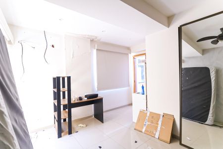 Casa para alugar com 250m², 2 quartos e 3 vagas Casa para alugar com 250m², 2 quartos e 3 vagasQuarto