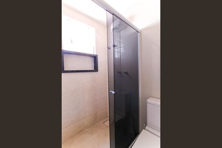 Casa para alugar com 250m², 2 quartos e 3 vagas Casa para alugar com 250m², 2 quartos e 3 vagasBanheiro