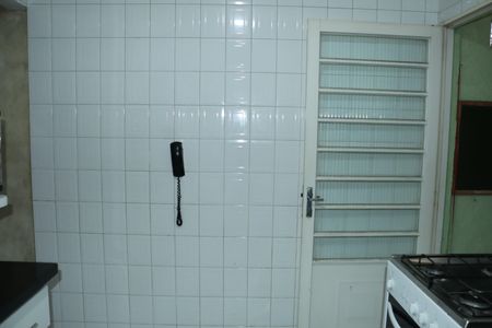 Casa de Condomínio para alugar com 2 quartos, 70m² em Vila Clara, Cotia