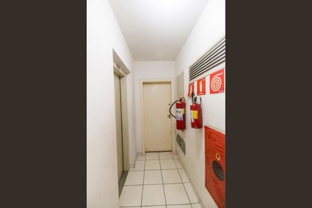 Apartamento à venda com 95m², 3 quartos e 2 vagas Apartamento à venda com 95m², 3 quartos e 2 vagasEntrada