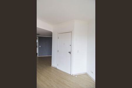 Apartamento para alugar com 3 quartos, 95m² em Jardim dos Camargos, Barueri