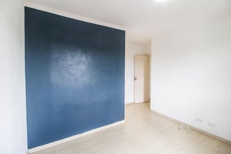 Apartamento à venda com 3 quartos, 95m² em Jardim dos Camargos, Barueri