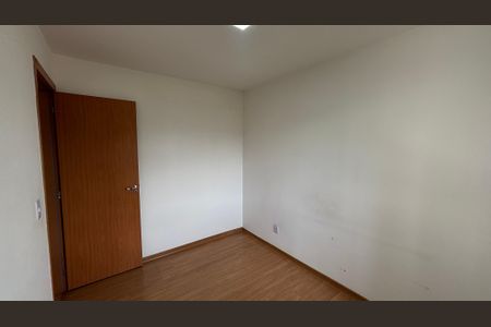 Apartamento para alugar com 43m², 2 quartos e 1 vagaQuarto 1