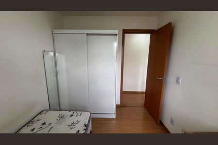 Apartamento para alugar com 43m², 2 quartos e 1 vagaQuarto 2