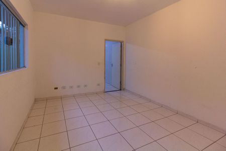 Sala de casa para alugar com 2 quartos, 95m² em Jardim Oliveira, Guarulhos