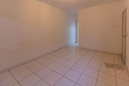 Sala de casa para alugar com 2 quartos, 95m² em Jardim Oliveira, Guarulhos