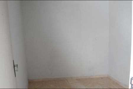 Quarto 1 de casa para alugar com 2 quartos, 60m² em Tupi, Belo Horizonte