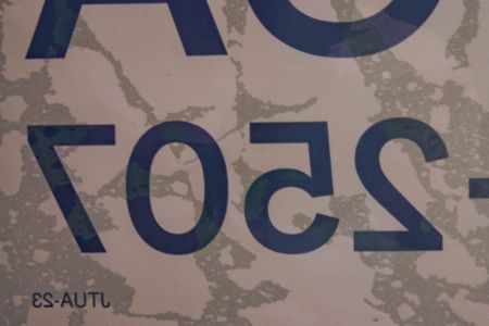 Apartamento para alugar com 45m², 2 quartos e 1 vaga Apartamento para alugar com 45m², 2 quartos e 1 vagaPlaquinha