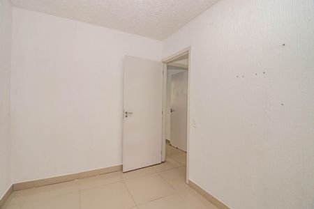 Quarto 2 de apartamento para alugar com 2 quartos, 45m² em Jardim Dona Leopoldina, Porto Alegre
