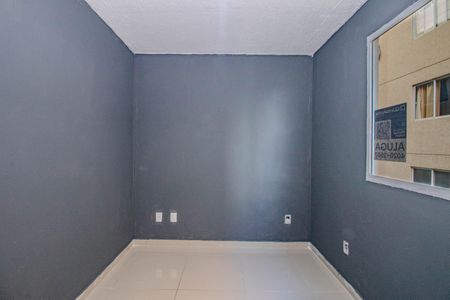 Quarto 1 de apartamento para alugar com 2 quartos, 45m² em Jardim Dona Leopoldina, Porto Alegre