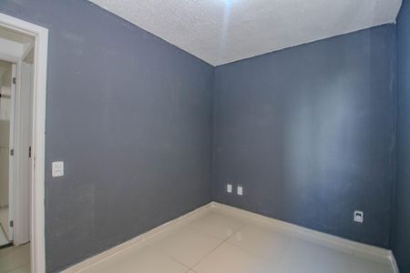 Apartamento para alugar com 45m², 2 quartos e 1 vaga Apartamento para alugar com 45m², 2 quartos e 1 vagaQuarto 1