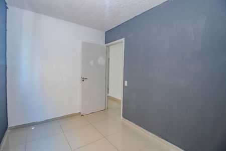 Apartamento para alugar com 45m², 2 quartos e 1 vaga Apartamento para alugar com 45m², 2 quartos e 1 vagaQuarto 1