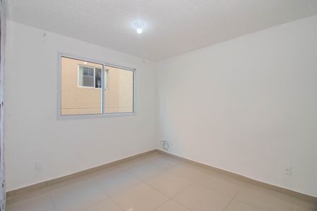 Sala de apartamento para alugar com 2 quartos, 45m² em Jardim Dona Leopoldina, Porto Alegre