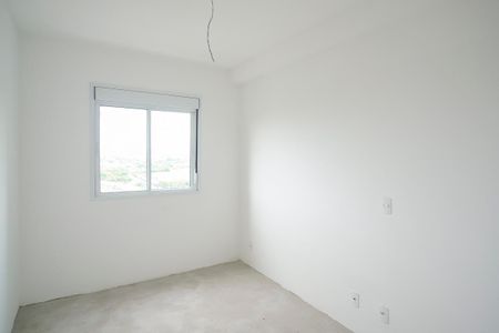 Apartamento para alugar com 55m², 2 quartos e 1 vagaQuarto 2