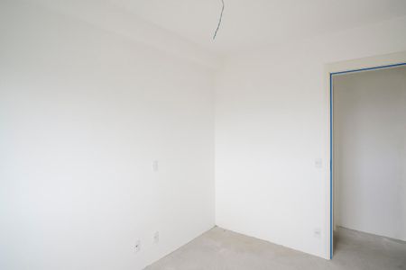 Apartamento para alugar com 55m², 2 quartos e 1 vagaQuarto 2