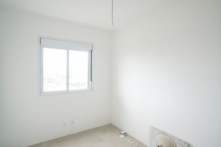 Apartamento para alugar com 55m², 2 quartos e 1 vagaQuarto 1