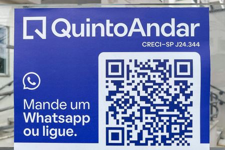 Apartamento para alugar com 55m², 2 quartos e 1 vagaEDQU-673