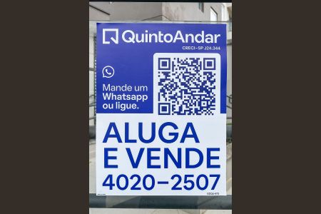 Apartamento para alugar com 55m², 2 quartos e 1 vagaEDQU-673