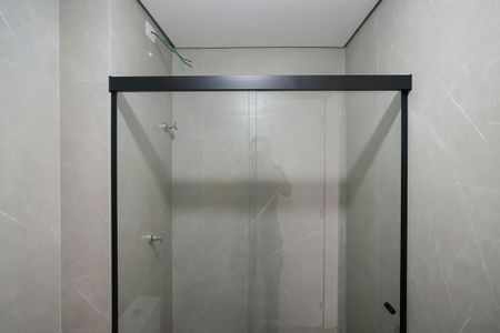 Apartamento para alugar com 55m², 2 quartos e 1 vagaBanheiro