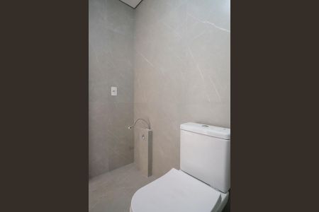 Apartamento para alugar com 55m², 2 quartos e 1 vagaBanheiro
