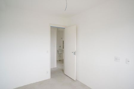 Apartamento para alugar com 55m², 2 quartos e 1 vagaQuarto 2