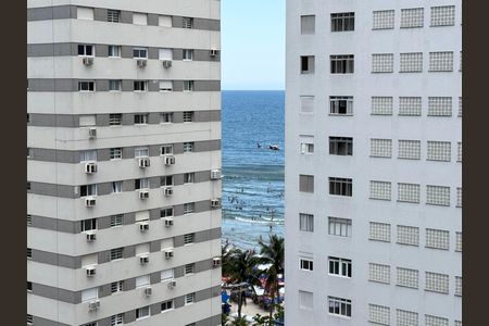 Apartamento para alugar com 28m², 1 quarto e sem vaga Apartamento para alugar com 28m², 1 quarto e sem vagaÁrea comum
