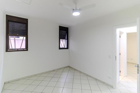 Apartamento para alugar com 44m², 2 quartos e sem vagaQuarto 1