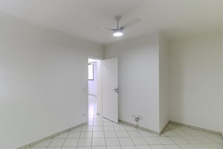 Apartamento para alugar com 44m², 2 quartos e sem vagaQuarto 1