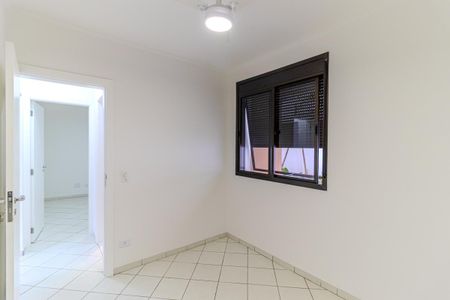 Apartamento para alugar com 44m², 2 quartos e sem vagaQuarto 2