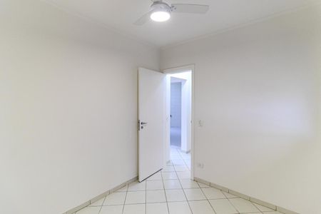 Quarto 2 de apartamento para alugar com 2 quartos, 44m² em Santa Cecilia, São Paulo
