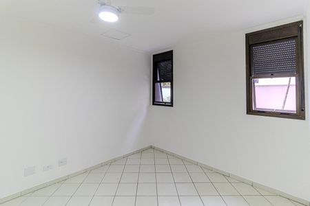 Apartamento para alugar com 44m², 2 quartos e sem vagaQuarto 1