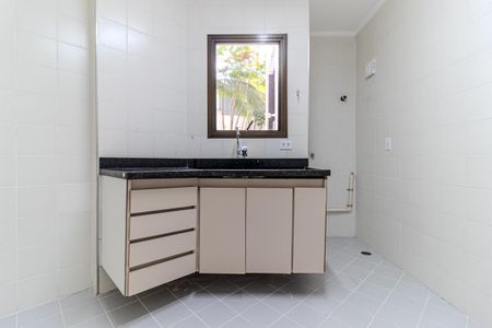 Apartamento para alugar com 44m², 2 quartos e sem vagaCozinha