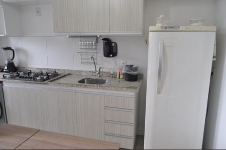 Apartamento para alugar com 2 quartos, 60m² em Rocha, Rio de Janeiro