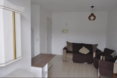 Apartamento para alugar com 2 quartos, 60m² em Rocha, Rio de Janeiro