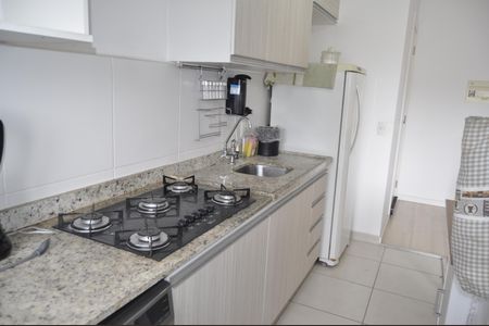 Apartamento para alugar com 2 quartos, 60m² em Rocha, Rio de Janeiro