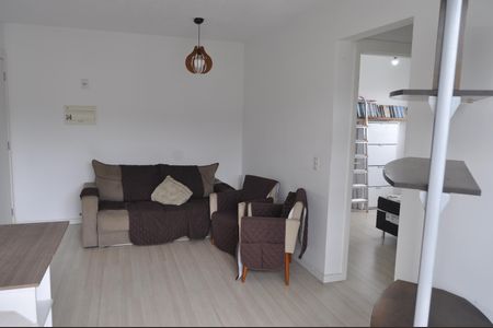 Apartamento para alugar com 2 quartos, 60m² em Rocha, Rio de Janeiro