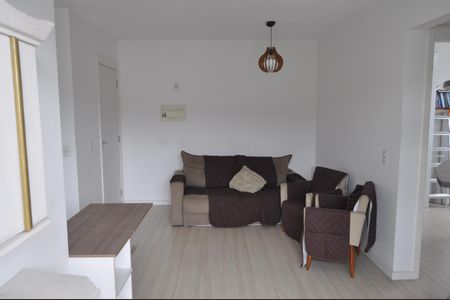 Apartamento para alugar com 2 quartos, 60m² em Rocha, Rio de Janeiro