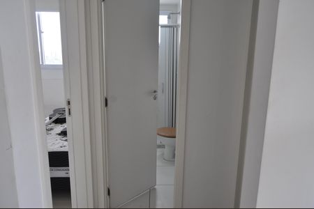 Apartamento para alugar com 2 quartos, 60m² em Rocha, Rio de Janeiro