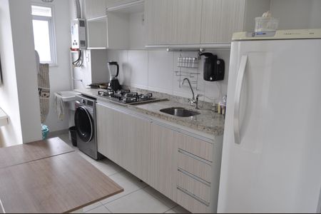 Apartamento para alugar com 2 quartos, 60m² em Rocha, Rio de Janeiro